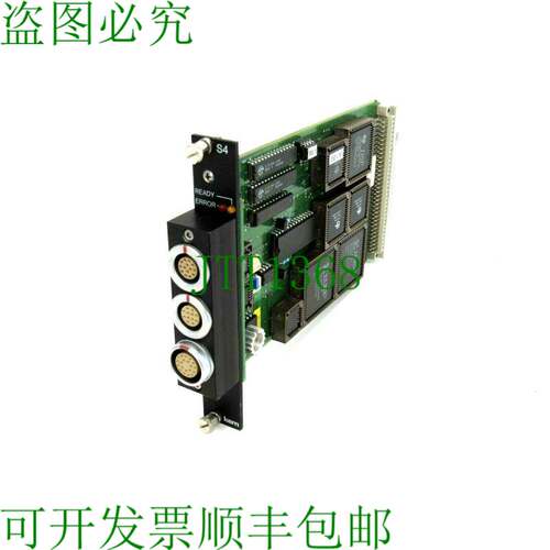 原装供应BRUNNER ELEKTRONIK PRT.075G.0000.V001.03764服务