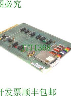 原装供应YLI INDUSTRIES DDIO87-4 I/O 盘 DDIO874