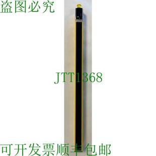 原装供应Leuze electronics MLC 接收器 / MLC310R40-450 / 68091