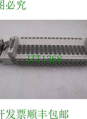 原装供应   SS5X5-45S1QD-16BS-C8 和 DEVICENET    SS5V3 S-36