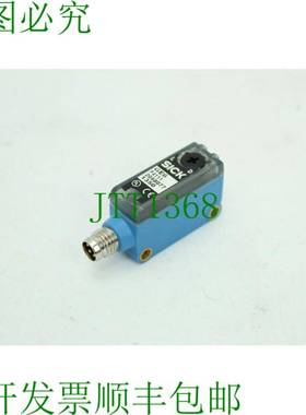 原装供应西克6 P4111 2058077 1350