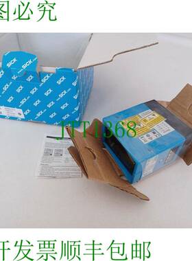 原装供应SICK晶片传输数据ISD400-7212 / 1065101