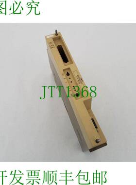 原装供应Simatic S5 -115U CPU944 6ES5 944-7UA12