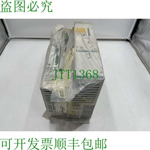 原装供应INDRAMAT DKS01.1-W030B-DA01-01-FW 修复 修复 1264