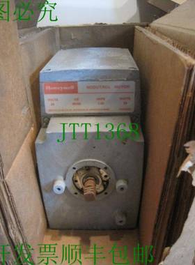 原装供应   M845C-1009-2 Modutrol 发动机 M845C10092