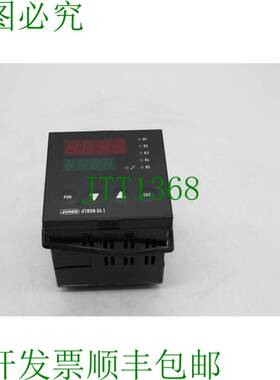 原装供应久茂dtron 04.1 型号:703030/30-044-000-00-101