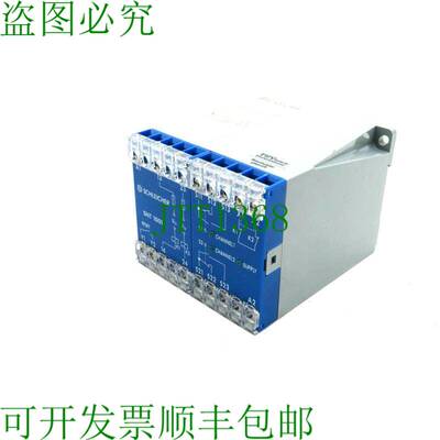 原装供应型号 SCHLEICHER SNT1001-120 和 SNT1001120