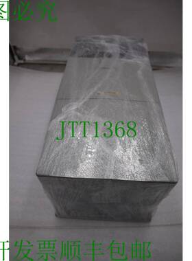 原装供应50  20BD065A3AYNANC1 Allen Bradley AC VFD 驱动器 POW