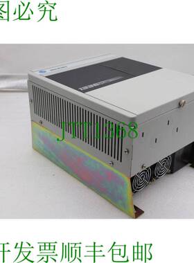 原装供应ALLEN BRADLEY 1336S-BRF75-AA-EN-L6 / 1336SBRF75AAENL