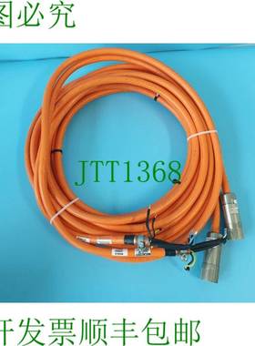 原装供应倍福 AX5000