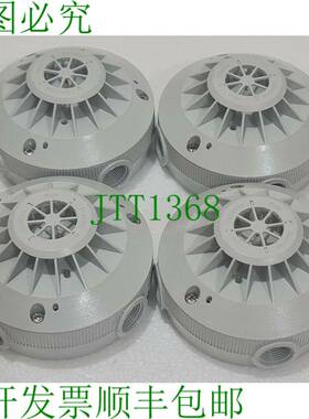 AUTRONICA BD-200M 热吸附 BD-200/M 116-BD-200M P/N:0002201500