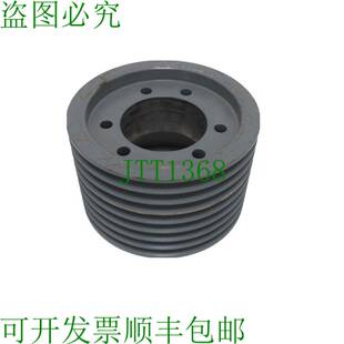 5V9.25X8 原装 超V 5V9258 供应TB