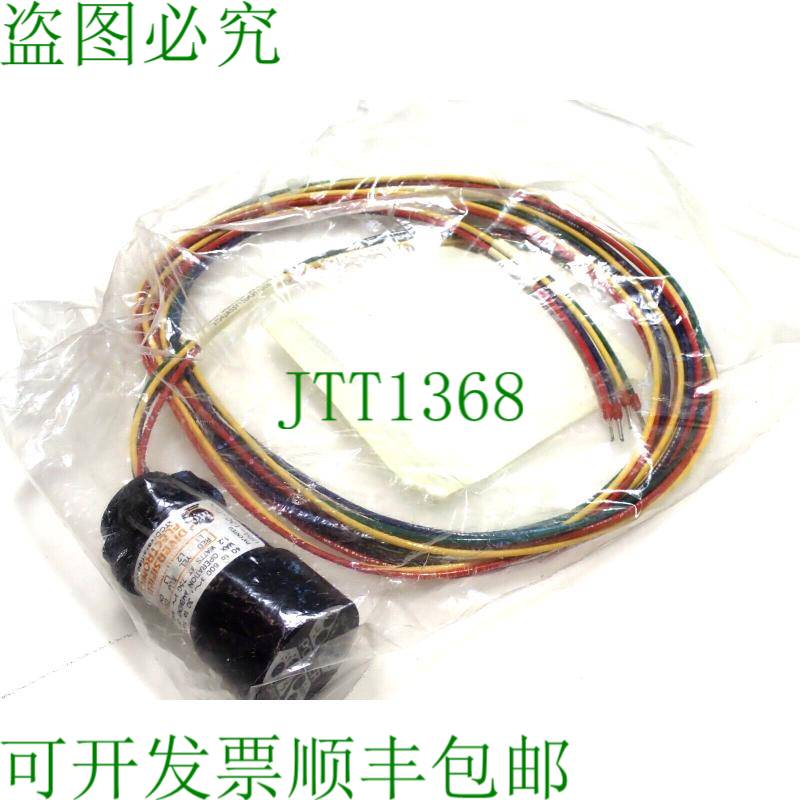 原装供应ATC DIVERSIFIED 电子 UPA-130-GOV 电压昂贵