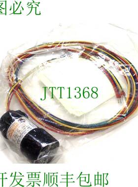 原装供应ATC DIVERSIFIED 电子 UPA-130-GOV 电压昂贵