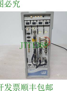 原装供应AGILENT 89600S、E8491B、89606B、E1438C 2ea、矢量信号