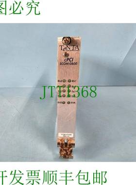 原装供应SCOM-0800，MKS AS00800-10-1，AMAT 0190-47445 Rev.01