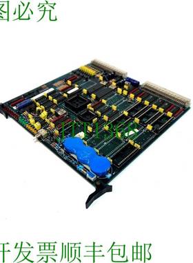原装供应二手DEIMO CS1274/2 PC板CS12742