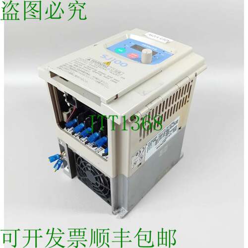 原装供应日立 SJ100-022HFE