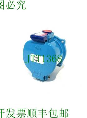 原装供应MELTRIC 19-14070 端口/连接器 20A 1914070