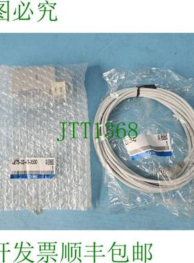 原装供应   ISE75-02-43-X500,ZS-31-C