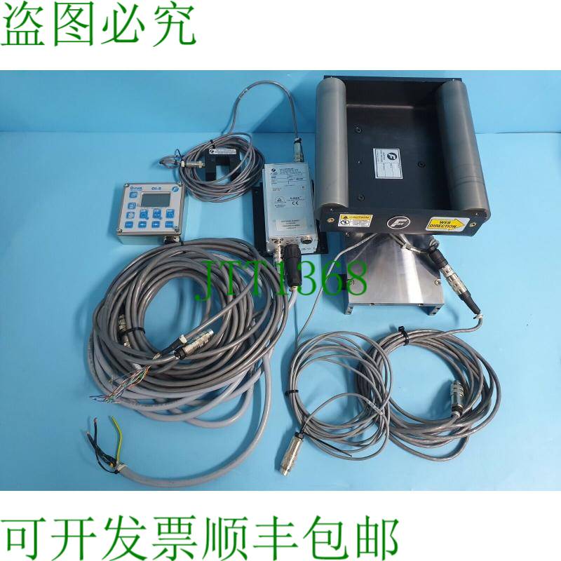 原装供应FIFE M277025 D-MAX1、DMAX OI-S M332765、SE-11-IC、SY