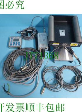 原装供应FIFE M277025 D-MAX1、DMAX OI-S M332765、SE-11-IC、SY