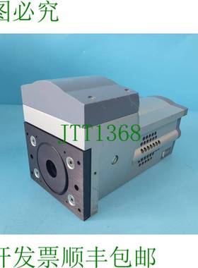 原装供应封面DH734-18U-03 iStar IC页面