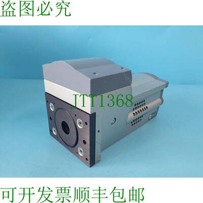 原装供应封面DH734-18U-03 iStar IC页面