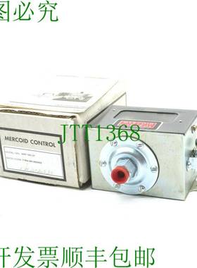 原装供应替换零件 APF-153-37 和 APF15337