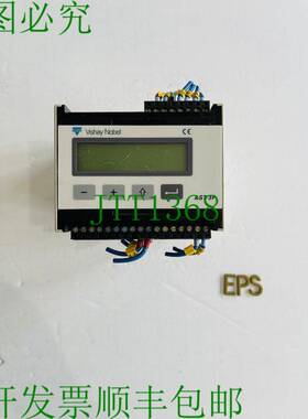 原装供应继电器 Thermo Nobile AST 3P Prog.ver A001A140 K-1481