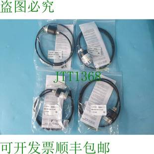 3601 RSB 609 111 部件号：107185 原装 B41 供应NOVOTECHNIK