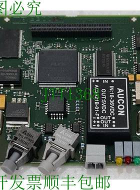 SIMOVERT 6SX7010-0FJ00 SIMOLINK 套件 SLB 改造套件