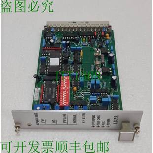 卡特 ISPS E96030 2003787 豪氏威马