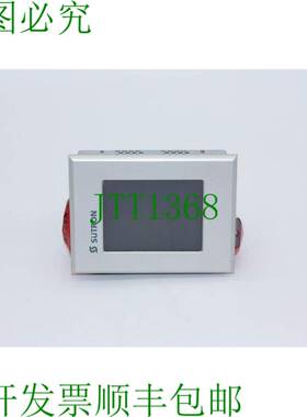 原装供应SüTRON TP35AT/101030触摸屏