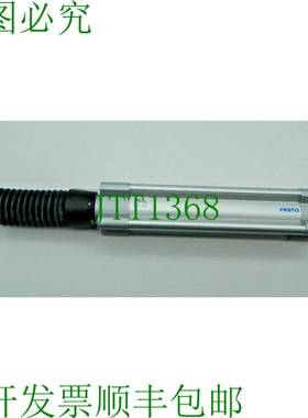 原装供应1463250 DSBC-32-125-PPVA-P2 带波纹管 DADB