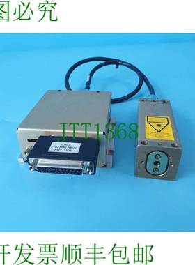 原装供应JDSU 21012386, 21011871-001