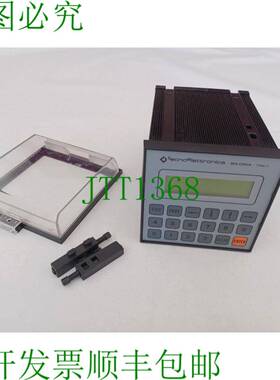 原装供应Tecnoelettronica PEC16L2 编程器