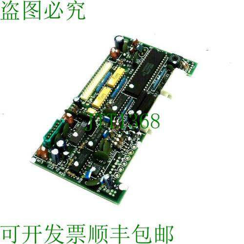 原装供应石田P-5186B电路板 P5186B