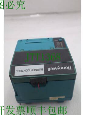 原装供应   RM7890 A 1015 器控制 4384