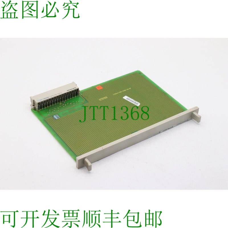 原装供应6ES5 765-0AA11 6ES5765-0AA11