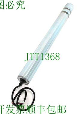 原装供应24VDC PM486FE45493D024C050P2