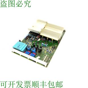 CT8123C 原装 4110电路板 851 8514110M 供应二手CHARMILLES