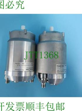 原装供应MACON QT1903-B/TG1318-C 机械控制下