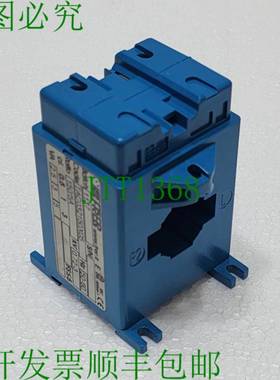 件 FRER TAC032150X05 150/5A 当前变压器 TAC032 适用于 BUSBAR