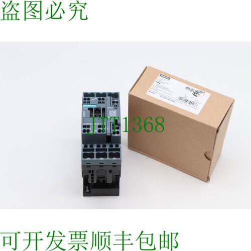 原装供应3RT2 026-2BB40 3RT2026-2BB40