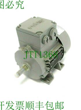 原装供应5RN63M04E13 7/16 英寸直径