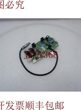 原装供应AZURA T00873 PCB 板
