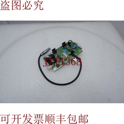 原装供应AZURA T00873 PCB 板