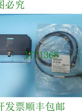 原装供应描述 SIMATIC RF380R,6GT2891-4JH20 页