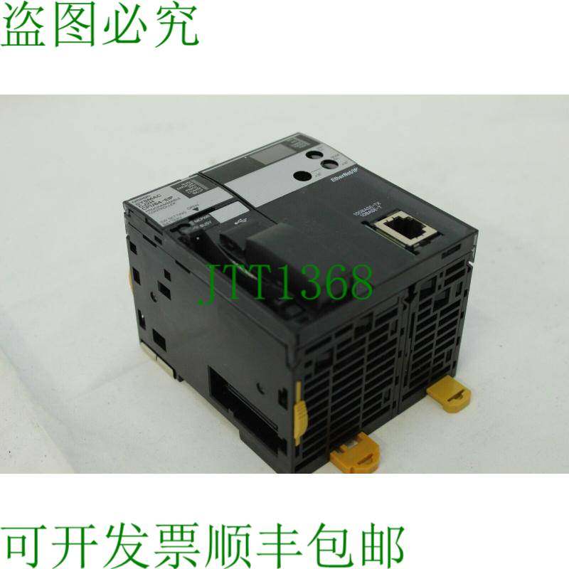 原装供应SYSMAC CJ2H-CPU64-EIP